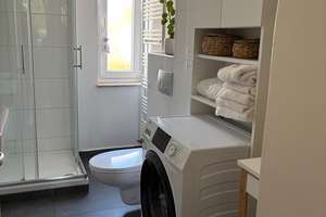 1A Lage- freie Wohnung mit EBK im Vorderen Westen m. Balkon + Garten / 3 ZKB Herkulesstr - Privat – Herkulesstraße -, 34119 West, Kassel – Vorschaubild 9