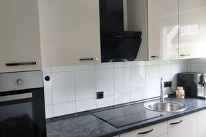 3-Zimmer-Wohnung in Bemerode: Ihr neues Zuhause – 30539 Bemerode, Hannover – Vorschaubild 24