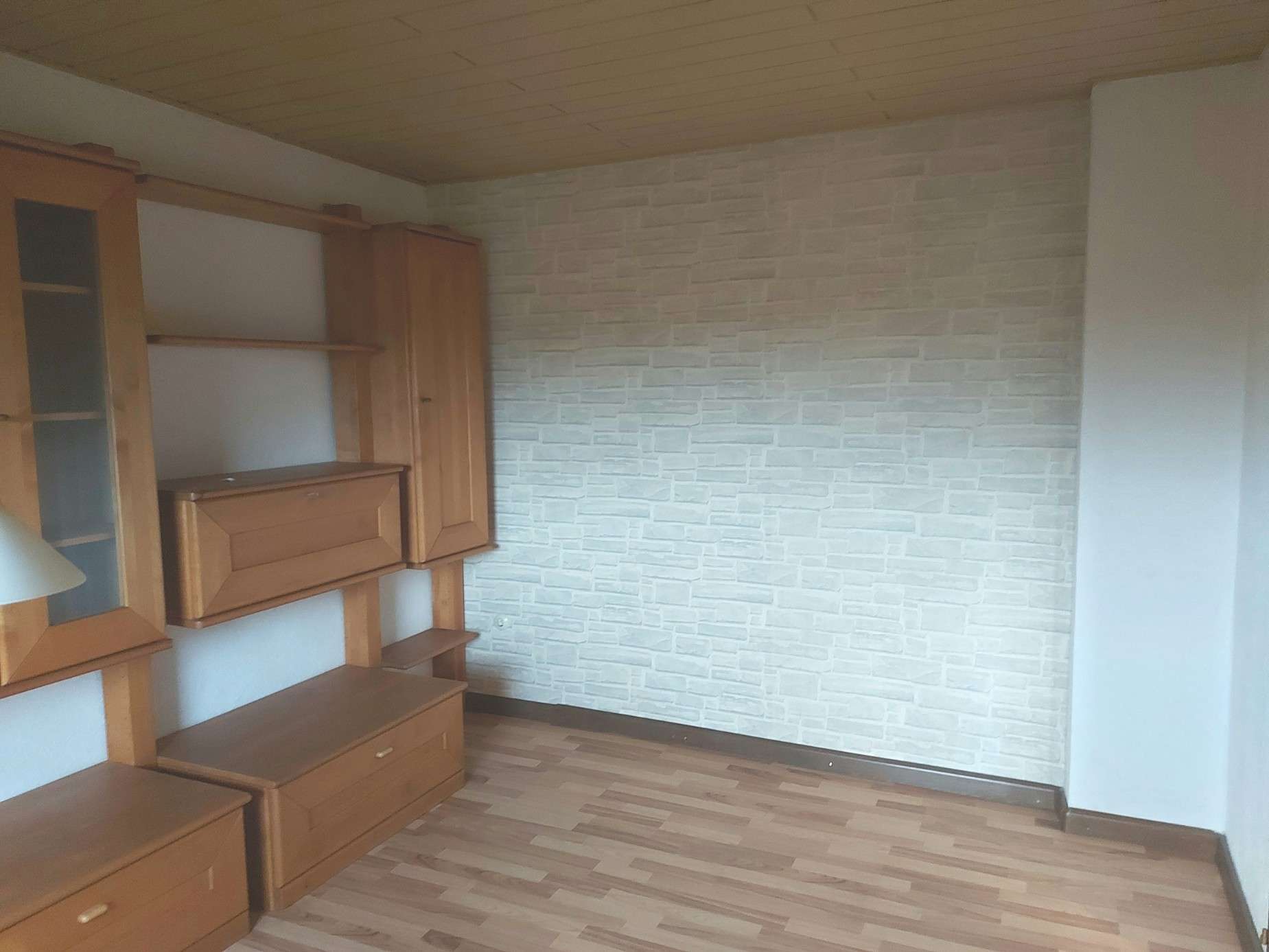 Immobilie in Wadgassen - 1-2 Familienhaus in ruhiger Ortslage von Friedrichweiler - Bild 9