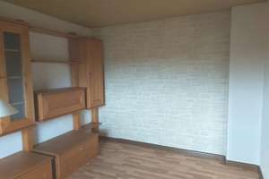 1-2 Familienhaus in ruhiger Ortslage von Friedrichweiler – Die vollständige Adresse der Immobilie erhältst du vom Anbieter., 66787 Wadgassen – Vorschaubild 11
