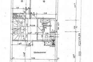 Property thumbnail 25