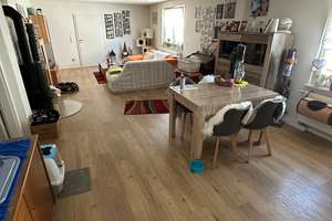 ++ Wohn-/Geschäftshaus - ca. 483m² Wfl./Nfl. - mit ELW, Hof, Terrasse &  Garten in ruhiger Lage ! ++ – Die vollständige Adresse der Immobilie erhältst du vom Anbieter., 76831 Billigheim-Ingenheim – Vorschaubild 30