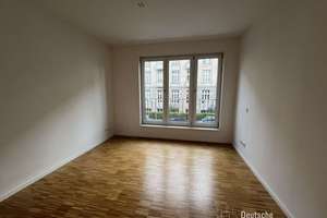 Schicke 3-Zimmerwohnung in zentraler Lage – Salomonstraße 11a, 4103 Zentrum-Ost, Leipzig – Vorschaubild 4