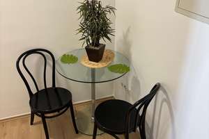 Traumwohnung mit Seeblick – ab sofort frei – Stengelhofstraße 49, 68219 Rheinau, Mannheim – Vorschaubild 11