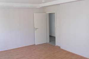 Moderne Wohnung mit Balkon am Wasserturm – Kurfürstenstr. 9, 45138 Südostviertel, Essen – Vorschaubild 2