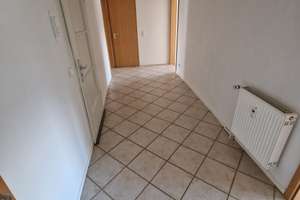 *** gemütliche DG Wohnung im Herzen von Remscheid *** – Theodor-Körner-Str. 28, 42853 Scheid, Remscheid – Vorschaubild 6