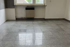 Helle  2-Raum  EG  Wohnung  MA -Rheinau – Die vollständige Adresse der Immobilie erhältst du vom Anbieter., 68219 Rheinau, Mannheim – Vorschaubild 3