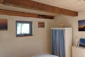 Historisches Bauernhaus, inkl. Ferienwohnung, auf einer Warft an der Nordsee! ohne Markler! – Dorfstrasse 19, 25842 Nordfriesland (Kreis) – Vorschaubild 36