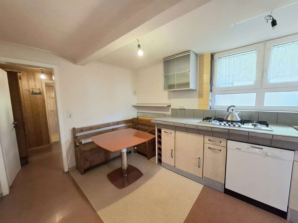 Immobilie in Rheinzabern - Historischer Charme trifft Wohnkomfort – attraktive Alternative zur Eigentumswohnung - Bild 14