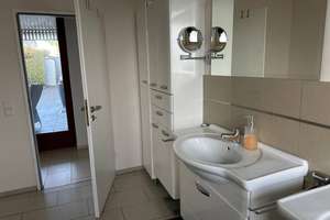 Möblierter Bungalow zur Vermietung – ruhig & sonnig in Garbsen  - ab sofort – Wilhelm Raabe Straße 22, 30826 Garbsen – Vorschaubild 7
