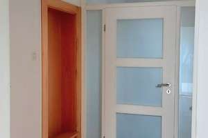 Bezugsbereit! Traumhaftes Haus mit viel Platz und tollem Grundstück!Perfekt für Familien! – Die vollständige Adresse der Immobilie erhältst du vom Anbieter., 79395 Neuenburg am Rhein – Vorschaubild 13
