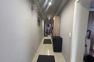 Moderne 4,5-Zimmer-Wohnung in zentraler Lage – Die vollständige Adresse der Immobilie erhältst du vom Anbieter., 58095 Mittelstadt, Hagen – Vorschaubild 13