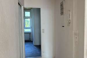 1 Zimmer Wohnung in Wedding zu vermieten. – Groninger Straße 10, 13347 Wedding, Berlin – Vorschaubild 5