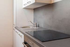 Renovierte 2-Zimmer-Erdgeschosswohnung im Westlichen Ringgebiet – Schölkestrasse 6, 38118 Westliches Ringgebiet, Braunschweig – Vorschaubild 3