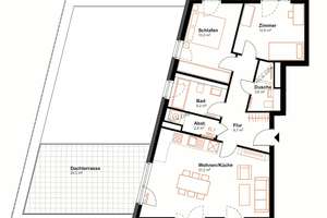 Property thumbnail 10