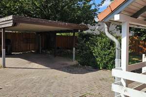 Gepflegtes Einfamilienhaus (Doppelhaushälfte) in Buxtehude – Die vollständige Adresse der Immobilie erhältst du vom Anbieter., 21614 Buxtehude – Vorschaubild 4