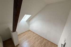 2,5 Zimmer Dachgeschoss-Wohnung in Krefeld-Fischeln - Küche inklusive – Die vollständige Adresse der Immobilie erhältst du vom Anbieter., 47807 Fischeln, Krefeld – Vorschaubild 13