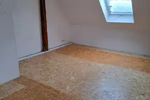 1-2 FH mit vielfältigen Möglichkeiten – Heuchterstr. 8, 41844 Heinsberg (Kreis) – Vorschaubild 31
