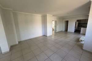 myHome-Immobilien / TRAUM 4 Zi-Wohnung + 2 Balkone, EBK, riesiges Wohnzimmer + Waldrandlage + Garage – Schlesierweg 5, 63150 Heusenstamm – Vorschaubild 5