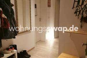 Wohnungstausch: Weidengasse 76 – Weidengasse 76, 50400 Altstadt/Nord, Köln – Vorschaubild 4