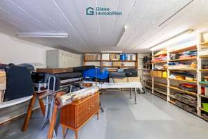 Property thumbnail 31