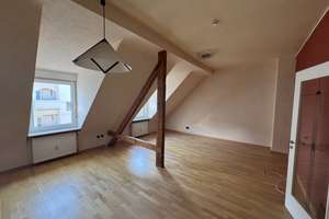 3-Zimmer-Dachgeschosswohnung in Mannheim – Lenaustraße 69, 68167 Neckarstadt-Ost/Wohlgelegen, Mannheim – Vorschaubild 11
