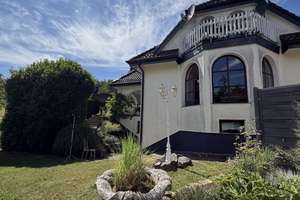 🌟 Traumhaus mit einzigartigem Panoramablick 🌟 – Die vollständige Adresse der Immobilie erhältst du vom Anbieter., 52393 Hürtgenwald – Vorschaubild 3
