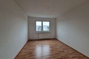 Ab sofort***Mehr Aussicht, mehr Freiheit, mehr Zuhause in dieser 3-Zimmer-Wohnung! – Deiwitzweg 7, 4207 Lausen-Grünau, Leipzig – Vorschaubild 3