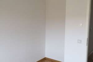 Lebendiges Wohnen im Quartier Siebengrün: Gepflegtes hochwertiges Endreihenhaus in Gohlis-Mitte – Martin-Drucker-Straße 4d, 4157 Gohlis-Mitte, Leipzig – Vorschaubild 19