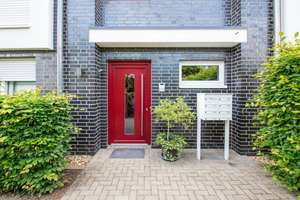 Schnell in Hamburg - stilvoll wohnen im Hanseviertel – Die vollständige Adresse der Immobilie erhältst du vom Anbieter., 21337 Neu-Hagen, Lüneburg – Vorschaubild 4