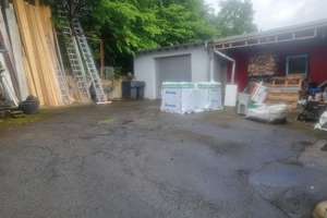Mehrfamilienhaus, Pension, Lagerhallen – Die vollständige Adresse der Immobilie erhältst du vom Anbieter., 58642 Letmathe, Iserlohn – Vorschaubild 27
