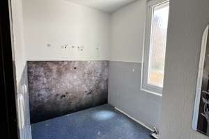 Große 3-Zimmer Wohnung in einem charmanten Altbau im 2. OG – 70188 Gaisburg, Stuttgart – Vorschaubild 2