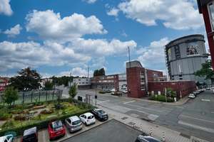 ***zentral gelegene 2-Zimmer-Wohnung mit Entwicklungspotenzial – Die vollständige Adresse der Immobilie erhältst du vom Anbieter., 42289 Heckinghausen, Wuppertal – Vorschaubild 13