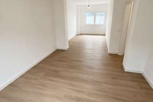 Traumhaft sanierte Wohnung im KFW55 Haus zu vermieten ! – Lehmkuhler Straße 12, 46242 Lehmkuhle, Bottrop – Vorschaubild 4