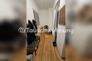 Tauschwohnung: Suche 3 Zimmer Wohnung, biete 2 Zimmer zum Verkleinern – Die vollständige Adresse der Immobilie erhältst du vom Anbieter., 4229 Kleinzschocher, Leipzig – Vorschaubild 9
