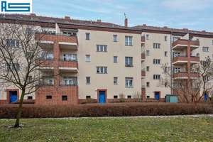 Charmante Zweizimmerwohnung in Zehlendorf – Berliner Straße 38 A, 14169 Zehlendorf, Berlin – Vorschaubild 26