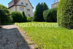 Stilvolles Dreifamilienhaus in zentraler Lage – Die vollständige Adresse der Immobilie erhältst du vom Anbieter., 57076 Weidenau, Siegen – Vorschaubild 11