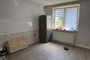 Vollrenovierte Wohnung mit Blick ins Grüne – Bismarckstr. 205a, 45889 Bismarck, Gelsenkirchen – Vorschaubild 5