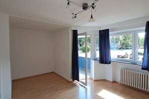 "Klein aber fein" Appartement mit EBK und Garage auf Emst im schönen Hagen - dem Tor zum Sauerland! – Die vollständige Adresse der Immobilie erhältst du vom Anbieter., 58093 Emst, Hagen – Vorschaubild 5