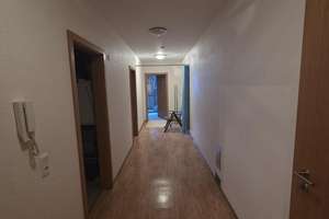 Freistehendes Zweifamilienhaus mit großem Garten – Die vollständige Adresse der Immobilie erhältst du vom Anbieter., 55457 Gensingen – Vorschaubild 20