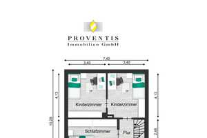 ***WORAUF NOCH WARTEN???*** – Steinhammerstraße 79 a, 44379 Dortmund – Vorschaubild 26