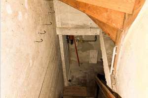 Reihenendhaus - Leben in guter Lage mit super Anbindung in Dessau-Roßlau – Die vollständige Adresse der Immobilie erhältst du vom Anbieter., 6849 Haideburg, Dessau-Roßlau – Vorschaubild 32