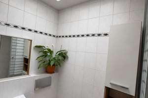 Attraktive Kapitalanlage: Vermietete 2-Zimmer-Dachgeschosswohnung im denkmalgeschützten Altbau – Die vollständige Adresse der Immobilie erhältst du vom Anbieter., 4357 Mockau-Süd, Leipzig – Vorschaubild 5