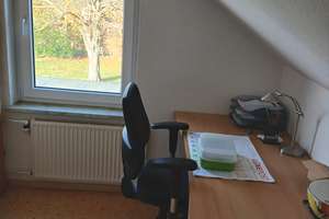 Gepflegtes Einfamilienhaus mit Einliegerwohnung, Doppelgarage und Nebengeb. in Gusborn – Die vollständige Adresse der Immobilie erhältst du vom Anbieter., 29476 Gusborn – Vorschaubild 13