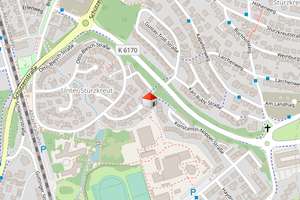 Property thumbnail 17