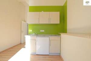 Apartment in der Neustadt für Studierende & Azubis – Leipziger Str. 2 A, 1097 Leipziger Vorstadt, Dresden – Vorschaubild 5