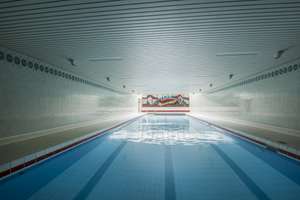 +++ bequem - 11.OG Fernblick zum Max-Eyth-See - S/O-Blk - Schwimmbad & Sauna - inkl. TG-Stpl. +++ – Max-Brod-Weg 14, 70437 Freiberg, Stuttgart – Vorschaubild 22