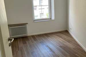 Kernsanierte 2 Zimmerwohnung inkl. Einbauküche – Bilker Allee XX, 40217 Düsseldorf – Vorschaubild 5