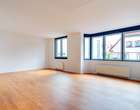 Modernisierte 3,5-Zimmerwohnung mitten in der Lüner Innenstadt!