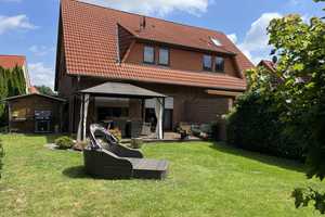 Property thumbnail 16